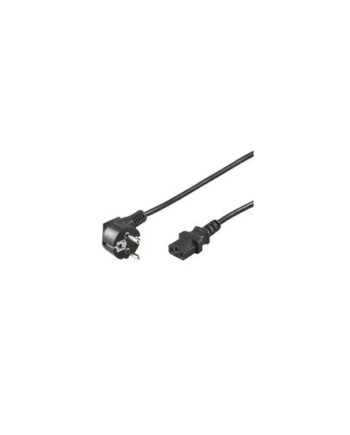 Goobay Strømkabel Power Cee     Til Power Iec 60320 C13