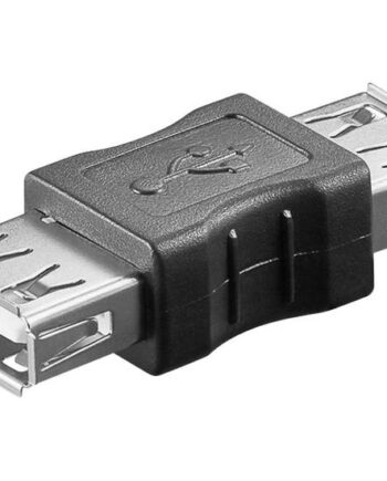 Goobay Usb-adapter Usb Til Usb