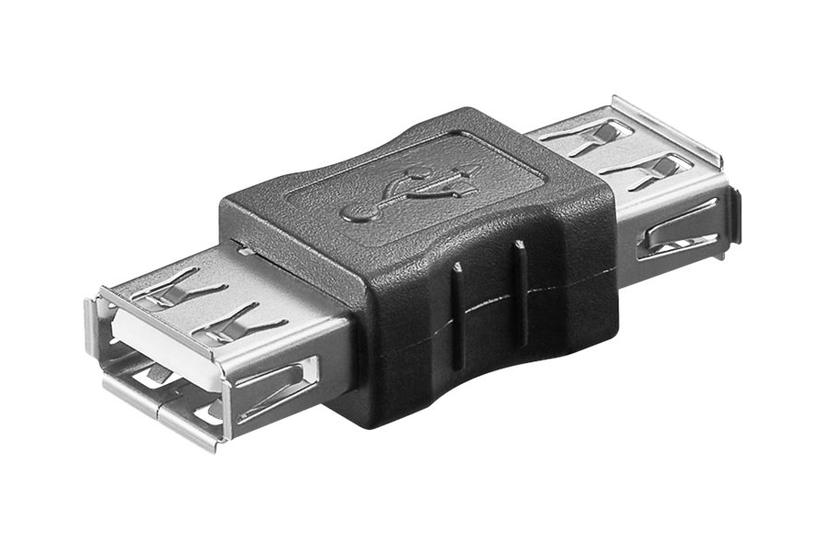 Goobay Usb-adapter Usb Til Usb