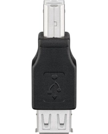 Goobay Usb-adapter Usb Type   Til Usb