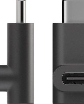 Goobay Usb-  Adapter 24 Pin Usb-  Til 24 Pin Usb-