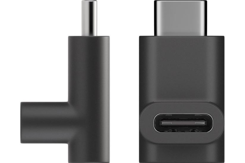 Goobay Usb- Adapter 24 Pin Usb- Til 24 Pin Usb-