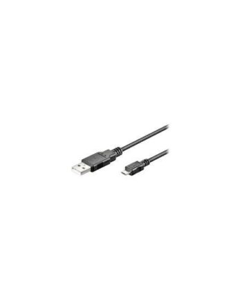 Goobay Usb-kabel Usb Til Micro-usb Type