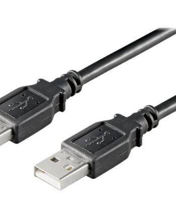 Goobay Usb-kabel Usb Til Usb