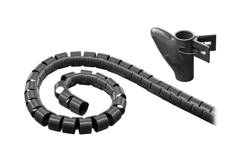 Goobay Wiretube Kabelisolering
