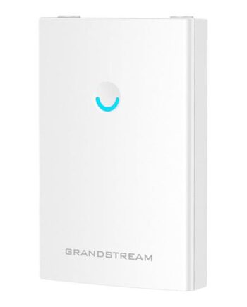 Grandstream Gwn7630lr Trådløs Forbindelse Wi-fi