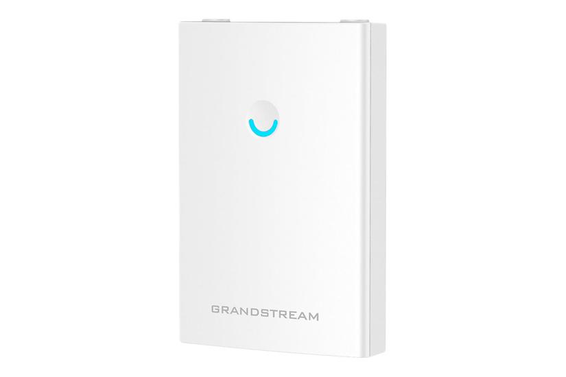 Grandstream Gwn7630lr Trådløs Forbindelse Wi-fi