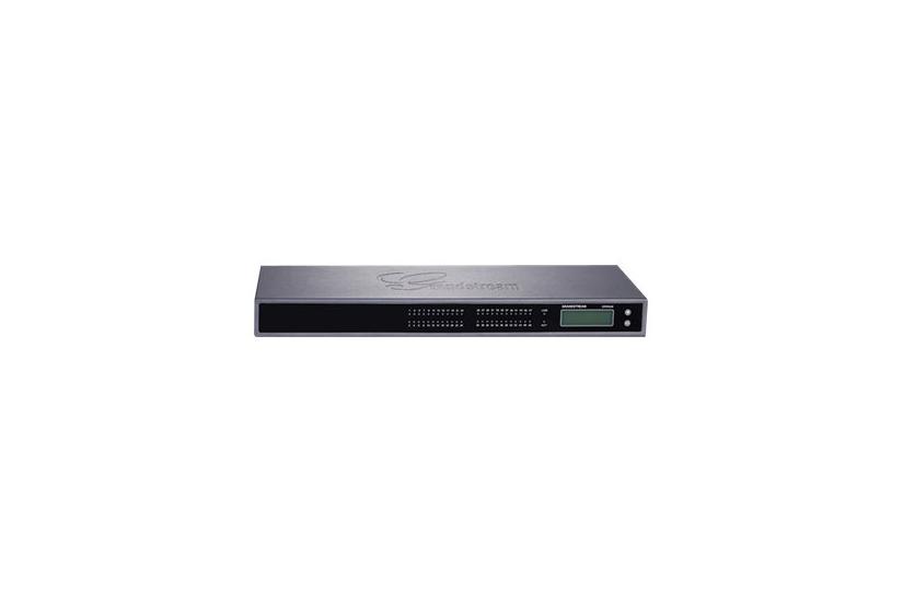 Grandstream Gxw4248 Fxs Analog Voip Gateway Voip-telefonadapter