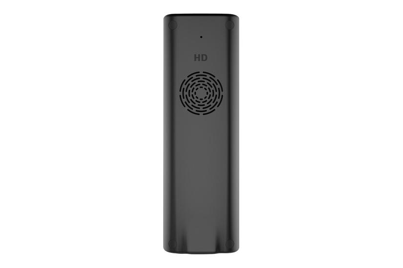 Grandstream Wp820 Voip-telefon Med Bluetooth Interface -vejs Opkaldskapacitet