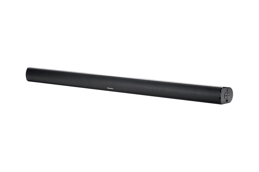 Grundig Dsb 950 Lydbar Til Tv Trådløs