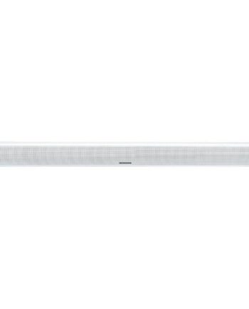 Grundig Dsb 950 Lydbar Til Tv Trådløs