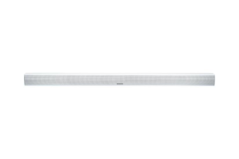 Grundig Dsb 950 Lydbar Til Tv Trådløs