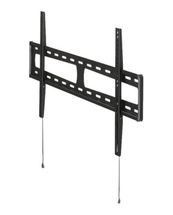 Hagor Bl Fixed 800 Monteringssæt For Lcd Display Sort