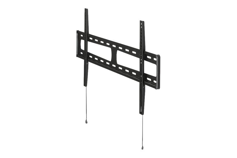 Hagor Bl Fixed 800 Monteringssæt For Lcd Display Sort