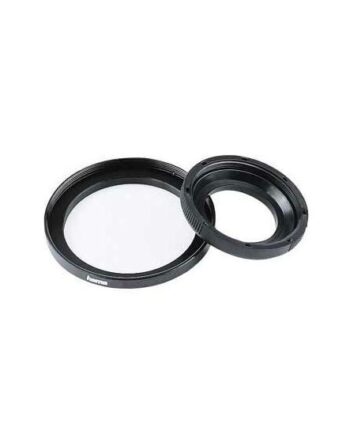 Hama Step-up Ring