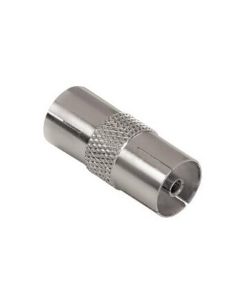 Hama Antenneadapter