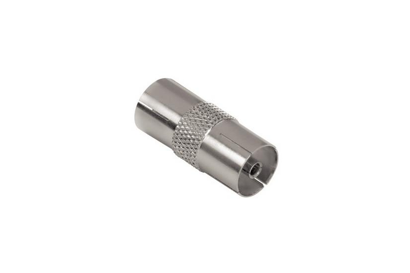 Hama Antenneadapter