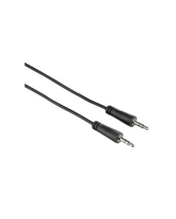 Hama Audio Cable Audiokabel