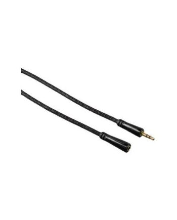 Hama Audio Cable Forlængerkabel Til Audio