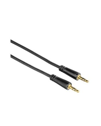 Hama Audiokabel