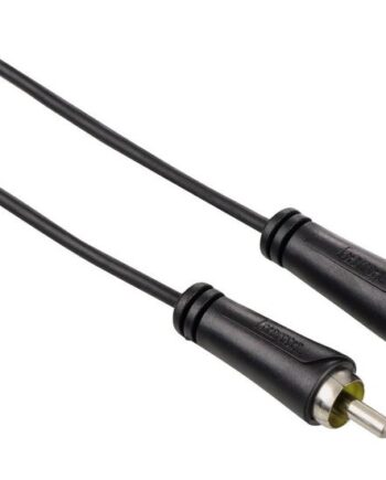 Hama Audiokabel