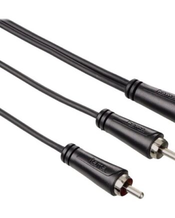 Hama Audiokabel
