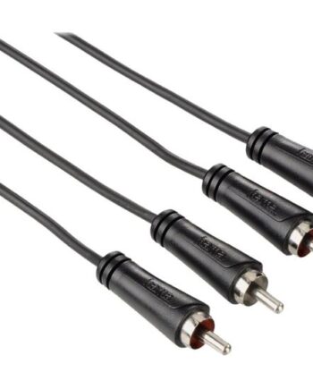 Hama Audiokabel