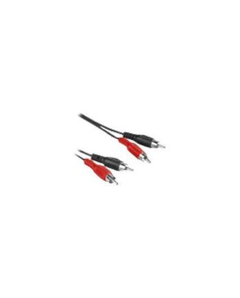 Hama Audiokabel