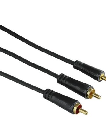 Hama Audiokabel