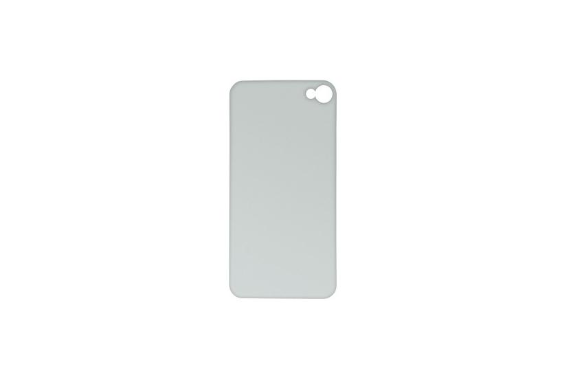 Hama Back Cover Film Skærmbeskytter For Mobiltelefon