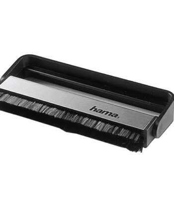 Hama Børste Til Rensning