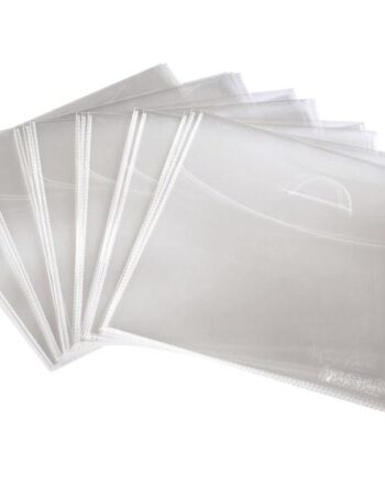 Hama Cd Dvd Lomme