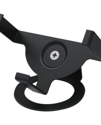 Hama Desk Stand Bordholder For Smart Højttaler