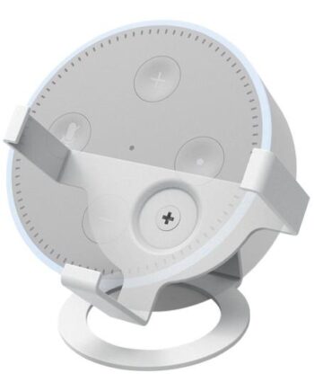 Hama Desk Stand Bordholder For Smart Højttaler