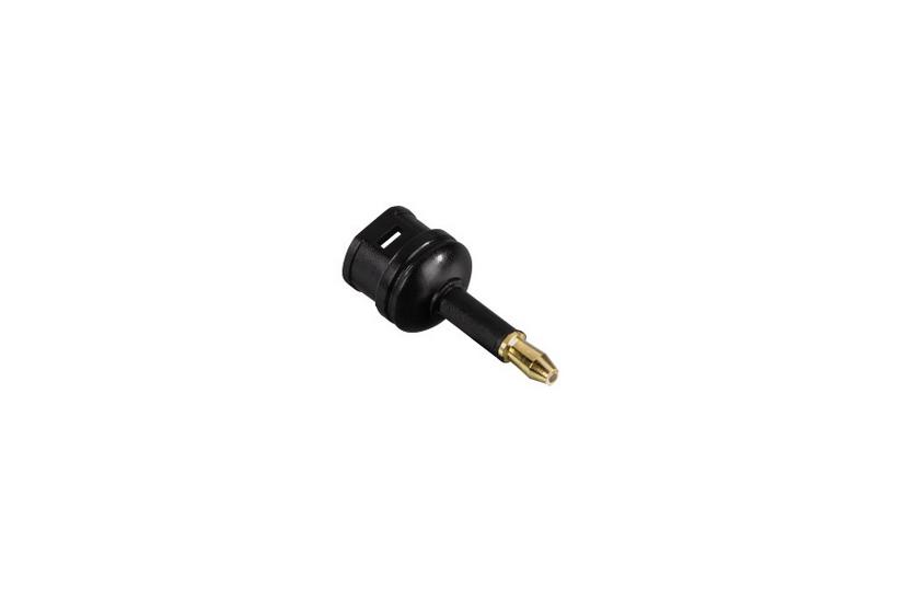 Hama Digital Lydadapter Optisk Digital-audio