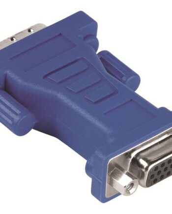 Hama Display-adapter