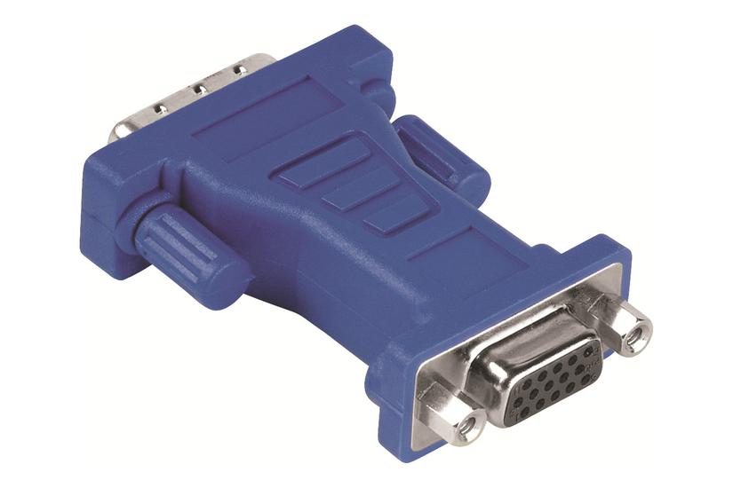 Hama Display-adapter