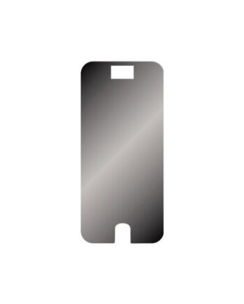 Hama Easy-on Privacy Skærmbeskytter For Mobiltelefon
