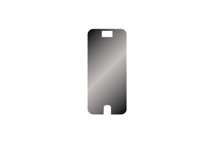 Hama Easy-on Privacy Skærmbeskytter For Mobiltelefon