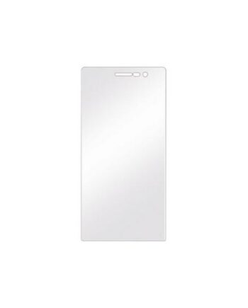 Hama Easy-on Skærmbeskytter For Mobiltelefon