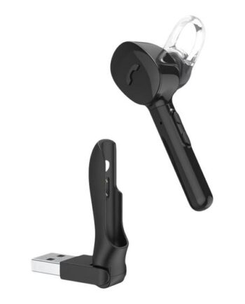 Hama Essential Line  Myvoice1300  Headset