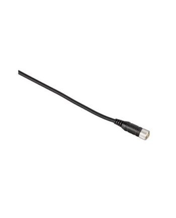 Hama Extension Cable For  Dccsystem  Fjernstyrings-forlængerkabel