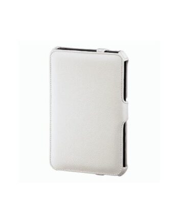 Hama Flap Case Taske Til Tablet