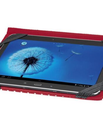 Hama Flipomslag Til Tablet