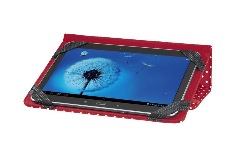 Hama Flipomslag Til Tablet