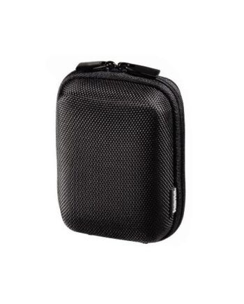Hama Hardcase  Colour Style 60    Hårdt Hylster Til Kamera