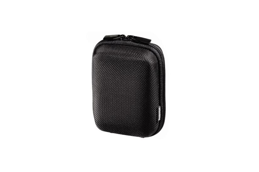 Hama Hardcase Colour Style 60 Hårdt Hylster Til Kamera