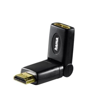 Hama Hdmi Adapter