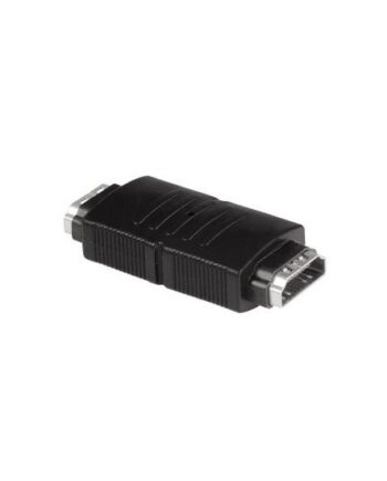 Hama Hdmi Adapter Hdmi-kobling