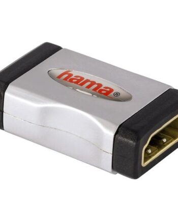 Hama Hdmi-kobling